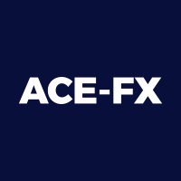 ACE-FX logo - Similar company to Hawk Fx