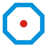 Ceynocta (Pvt) Ltd logo - Similar company to Ilt Software