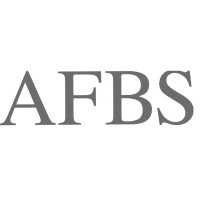 AFBS Association of Foreign Banks in Switzerland logo - Similar company to Nice Tech