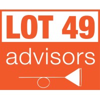 Lot 49 Advisors
