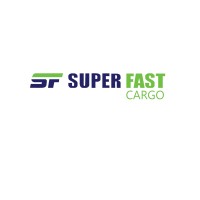 Super Fast Cargo logo - Similar company to Emix