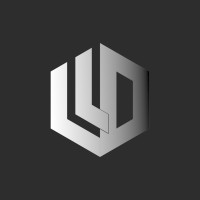 LightLab Lichtdesign logo - Similar company to Schatz + Lichtdesign