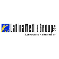 Latina Media Group