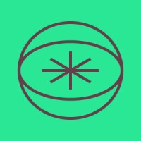 Climate Tech Connect logo - Similar company to Change Inc.