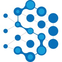 Synapse Business Consulting logo - Similar company to Synappse Ai