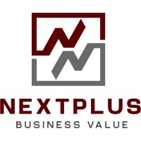Nextplus Group SRL logo - Similar company to Nextplus