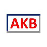 A. K. Bahrain Consultancy logo - Similar company to Fayazone