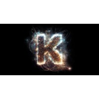 (The) Kudos