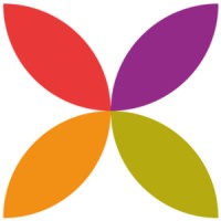 Afghan College for Girls logo - Similar company to Mentor Education