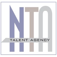 Nta Talent Agency