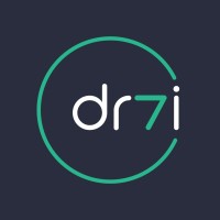 DR7improve