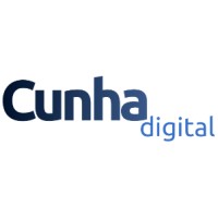 Cunha Digital