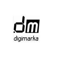 Digimarka logo - Similar company to Tcl Optoelectronics Limited