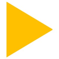Collectif pour Candilis logo - Similar company to Countdown 2030