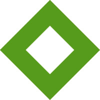Aid Convoy logo - Similar company to Miracles For Today Foundation