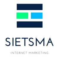 Sietsma Internet Marketing