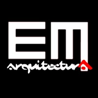 EstradaMassera Arquitectura logo - Similar company to Dks Arquitectura