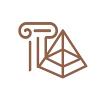 Ancient Builders logo - Similar company to Talenco For Engineering & Contracting