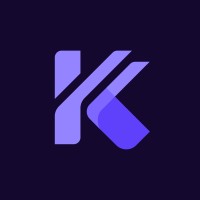 KnockBot logo - Similar company to Zaag Systems