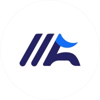 iCode Innovation Hub logo - Similar company to Afrocarb