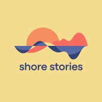 Shore Stories logo - Similar company to Latam Partners