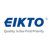 EIKTO Maritime Battery logo - Similar company to Lithtech Energy