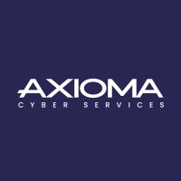 Axioma Cyber Services logo - Similar company to Neowize (Acquired By Oddity)