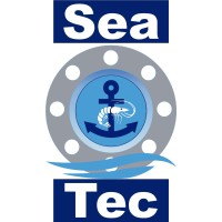 SEATEC S.A. logo - Similar company to Seatec S.A.