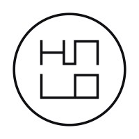 Mainostoimisto Halo logo - Similar company to Mainostoimisto Poickeus