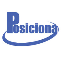 Posiciona® Capacitación