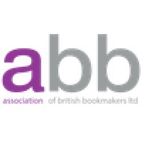 Association Of British Bookmakers Limited