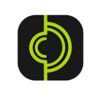 Comppare logo - Similar company to Universo Bi Treinamentos