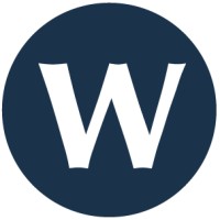 Work Place logo - Similar company to Stratos Executive Connect