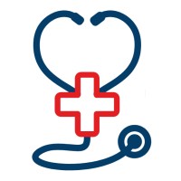 MedShouter - HealthCare Digital Marketing Agency logo - Similar company to Bytebenderlab