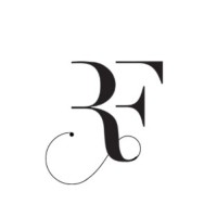 Rockett Finance Solutions logo - Similar company to Fundwise Capital