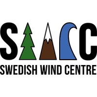 Swedish Wind Centre