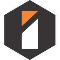 OBRA CIVIL Y SERVICIOS INDUSTRIALES IMPULSO SA DE CV logo - Similar company to Blhuma Cons