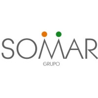 SOMAR CAPITAL logo - Similar company to Externa Canarias