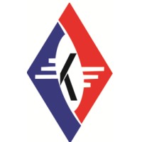 Keletron Electromechanical Works Llc logo - Similar company to Wingate Electromechanical Services Llc
