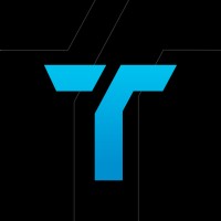 Techyon logo - Similar company to Techyons