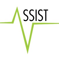 ASSIST Center logo - Similar company to Metrofi