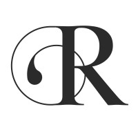 reverses.co logo - Similar company to Fieldpro (By Optimetriks)