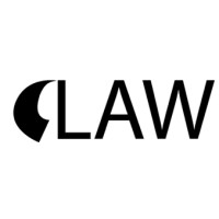 CLAW Conservation logo - Similar company to Alive Foundation