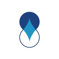 B METERS Polska logo - Similar company to B Meters Uk Limited