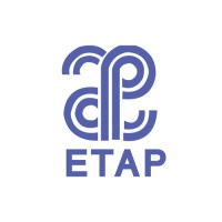 Entreprise Tunisienne d’Activités Pétrolières (ETAP) logo - Similar company to Etap