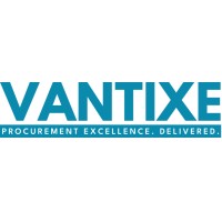 Vantixe Advisory Limited logo - Similar company to Astrum Technology Limited
