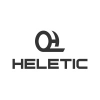 Sporthead UG logo - Similar company to Sharp Technolabs