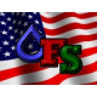 OFS, Inc logo - Similar company to 3W Logistics Services