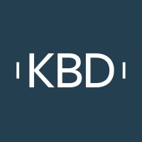 KBDgroup