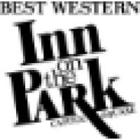 Best Western Inn On The Park